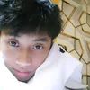 zxq_gian