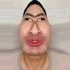 fatin__09