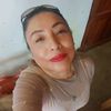 rosaguerra951