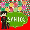 santosavila53