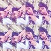 febycitrafeby