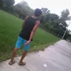 eugene_rosales