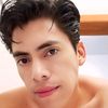 josu.castro603