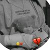 user1591075265085