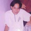 kian.santang846