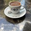 33_alshamaria