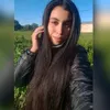 user2474795940116