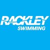 Rackley swimming North Lakes