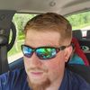 caljohnston3