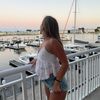 lyla_jewell12