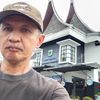 yendrizal17