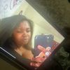 holdupp.isdat_miaa_