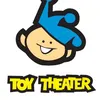 TMBESTSHOP
