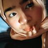 qurrr99