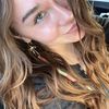 haleychesley