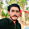 bilal66995