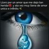 cristalgutierrez264