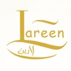 عبايات لارين|lareen abayah