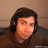 _limita