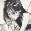 rona_441