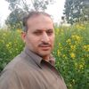 asifasif99993