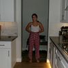 amayakelly9