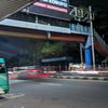 ujang_maung