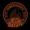 city.burgers071