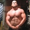 cesarchungcespede