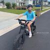 whitecummons19