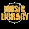 musiclibraryjkt