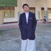 putrasangadjii