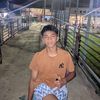 revanrf55
