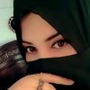 fabeha.queen1