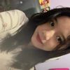 rntiyuliaaa2