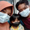 dinda90bone