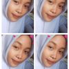 triaromadhoni3
