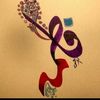 fbucheery_24