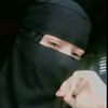 user450611810