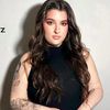allyfilmzz