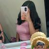 ivanita_mtz