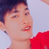 useraungphyowai3