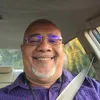 tony.tk.king