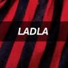 itx_ladla03