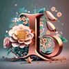 lidialopez0615