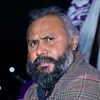 asifgill0169