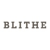 blithecosmetic.us