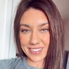 haleymontour