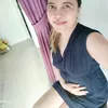 yuke_crn