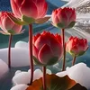 niemhuy3